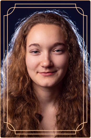 card aude
