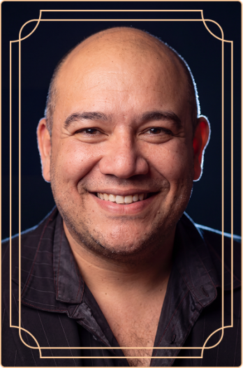card gustavo