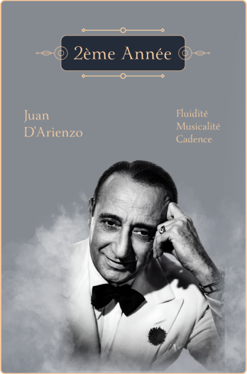 card hero 2 año