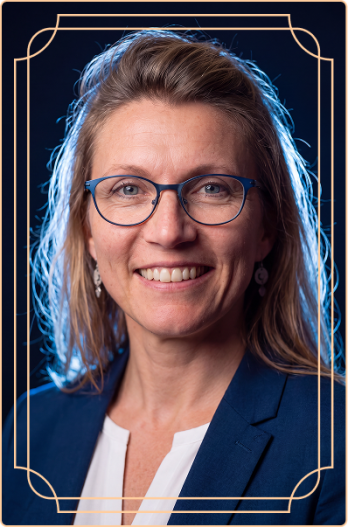 card sylvie
